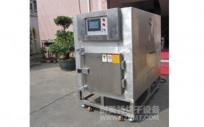 NMT-YL-7900醫(yī)療行業(yè)烘箱（先?。?></div><div   id="z615hor"   class=